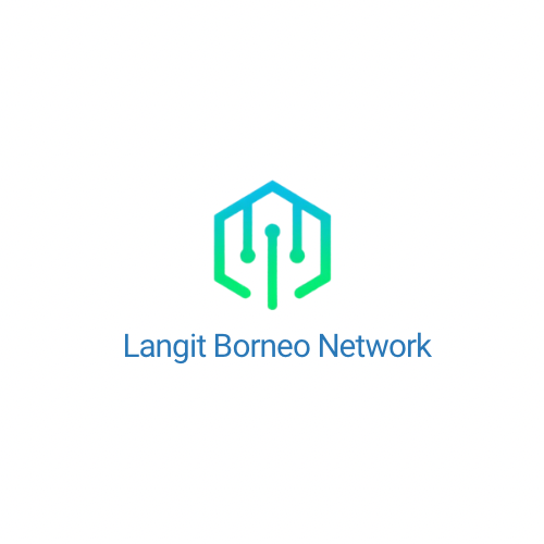 Uploaded image: Untitled design.png